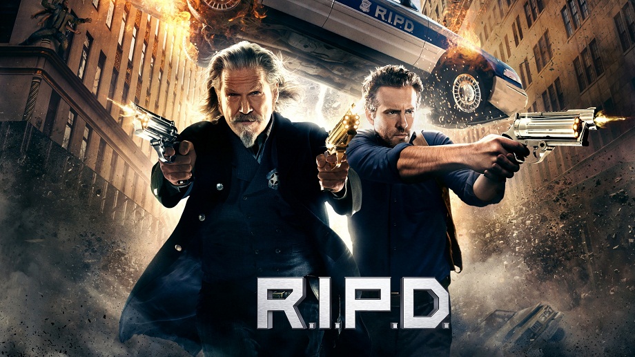 RIPD-2013